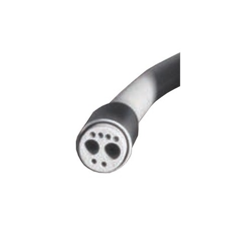Cordone 6 Vie per Micromotore Definitive Led TKD