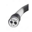Cordone 6 Vie per Micromotore Definitive Led TKD