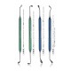Sinus Lift Kit by Dr. Kirsch, Complete Set