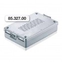Container per sterilizzazione