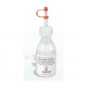 Olio medico bianco