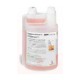 ProActive-Cleanser