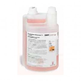 ProActive-Cleanser