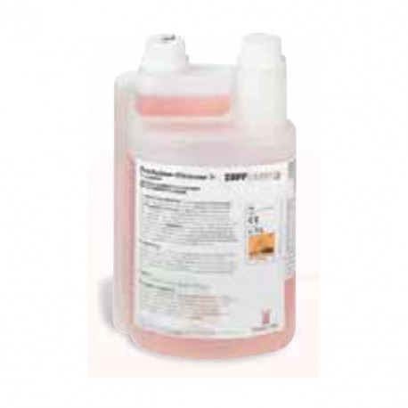 ProActive-Cleanser