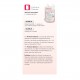 ProActive-Cleanser