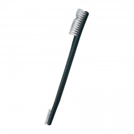 Spazzole per pulizia con setole in nylon