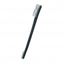 Spazzole per pulizia con setole in nylon