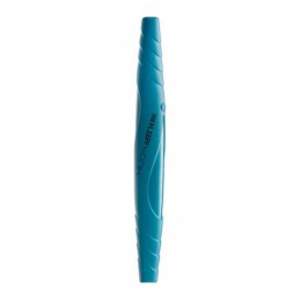 Manico Helmut Zepf Bionik, double-ended