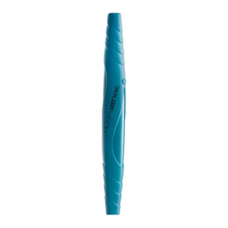 Manico Helmut Zepf Bionik, double-ended