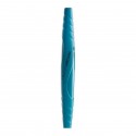 Manico Helmut Zepf Bionik, double-ended