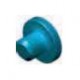 ID Plug for Bionik Handle