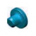 ID Plug for Bionik Handle