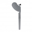 Safety Key with wings