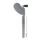 Safety Key with wings