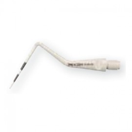 Contrast PA Probe Inserts