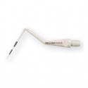 Contrast PA Probe Inserts