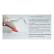 Contrast PA Probe Inserts