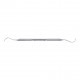 Furcation Probe by Nabers