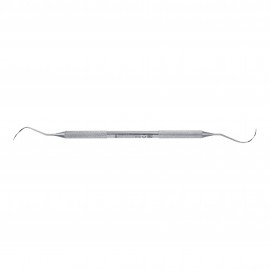 Furcation Probe by Nabers