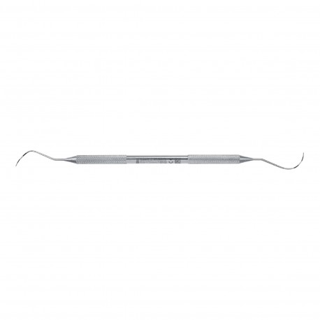 Furcation Probe by Nabers