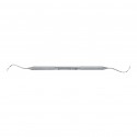 Furcation Probe by Nabers