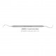 Furcation Probe by Nabers