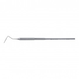 Periodontal Probes