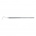 Periodontal Probes