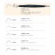 Periodontal Screening Index