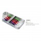 Set completo profilassi Gracey