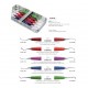 Set completo profilassi Gracey