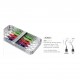 Set profilassi M5 Deep Scaling