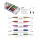 Set profilassi M5 Deep Scaling