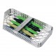 Set Profilassi Universale Zepf Bionik