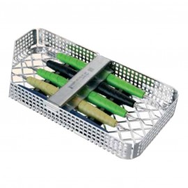 Set Profilassi Universale Zepf Bionik