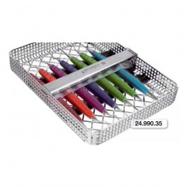 Set per profilassi Bionik