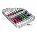 Set per profilassi Bionik