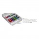 Set per profilassi Bionik