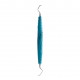 Curette Speciale Gracey Bionik