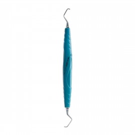 Curette Speciale Gracey Bionik
