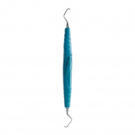 Curette Speciale Gracey Bionik