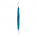 Curette Speciale Gracey Bionik