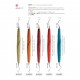 Curette Speciale Gracey Bionik