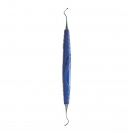 Curette universale Columbia University