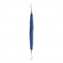 Curette universale Columbia University