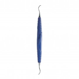 Curette universale McCall