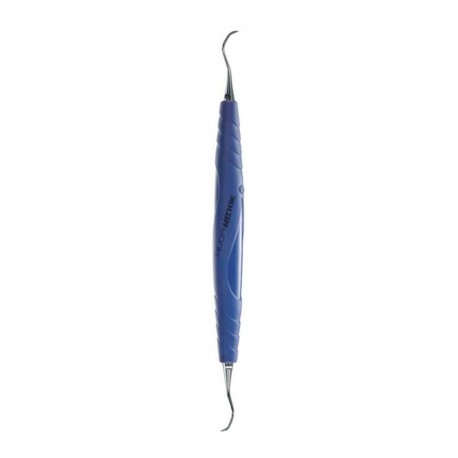 Curette universale McCall