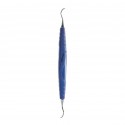 Curette universale McCall