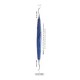 Curette universale McCall