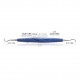 Curette universale McCall
